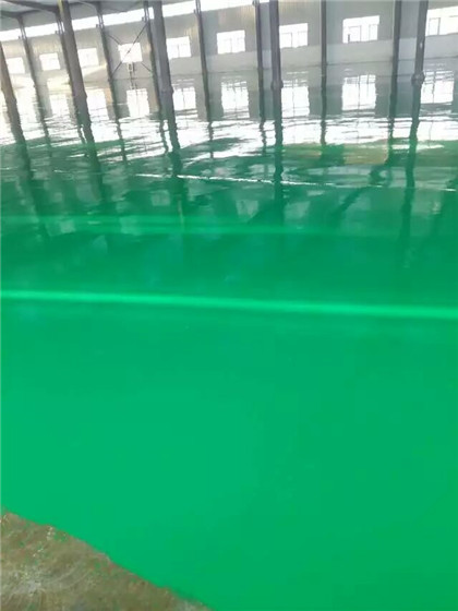 兴隆华侨农场，我直接给你一份室外地坪漆翻新维修